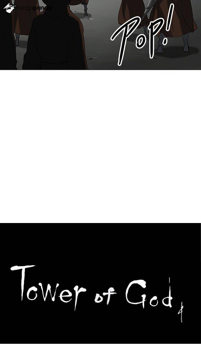 Tower of God Chapter 210 image 52
